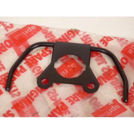 verschiedene Originalhalter für Motorrad aprilia 650 pegaso 1997 (1/2)