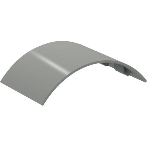 OptiLine 45 et 70 joint de couvercle pour passage de plancher SCHNEIDER ISM20818 (1/4)