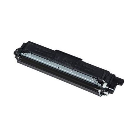BROTHER Cartouche toner - Magenta - Laser - 1000 Pages