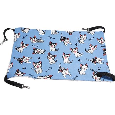 Collant respirant double face Hamaca M (1/5)