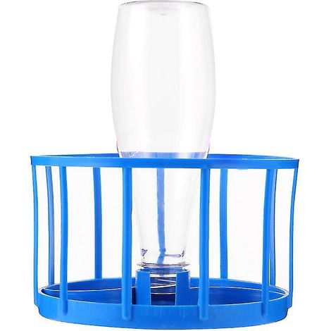 1 distributeur d'eau pour reptiles (1/3)