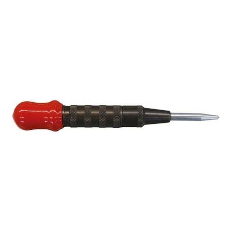 JOUANEL - Pointeau automatique avec réglage de puissance - 130 g - Réf: PITO - 0.15 m