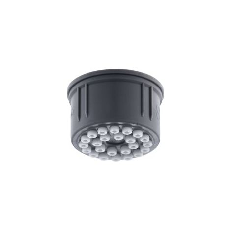 PCA Spray SLC Innenteil mit mit Dichtung, M22 / M24, 1.9 L/MIN.