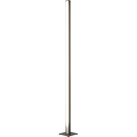 MAUL, Colonne lumineuse à LED MAULpino Eco, à intensité (1/5)