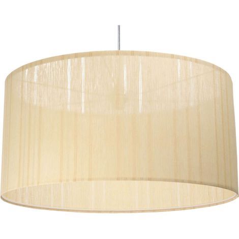 Suspension roletowe - Ø 60 cm - H30 cm