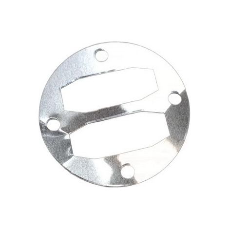 Junta Aluminio compatible con Daac100Cv  Ref 70685