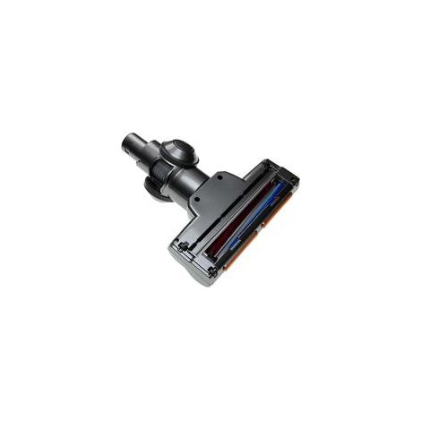 Brosse rotative pour sols d’aspirateur, compatible avec modèles Dyson DC35, DC35 Digital Slim, DC35 Full Kit, DC35 Multi Floor Complete – Longueur 20,5 cm (1/3)