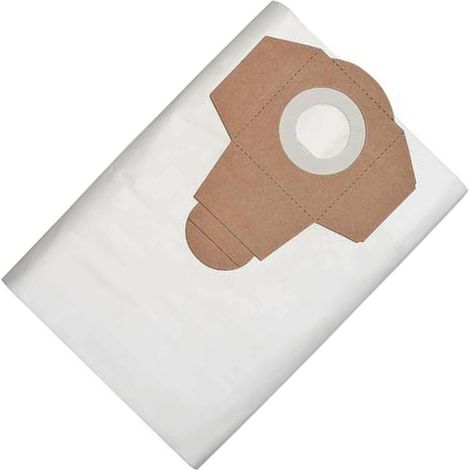 Lot de 4 sacs d'origine