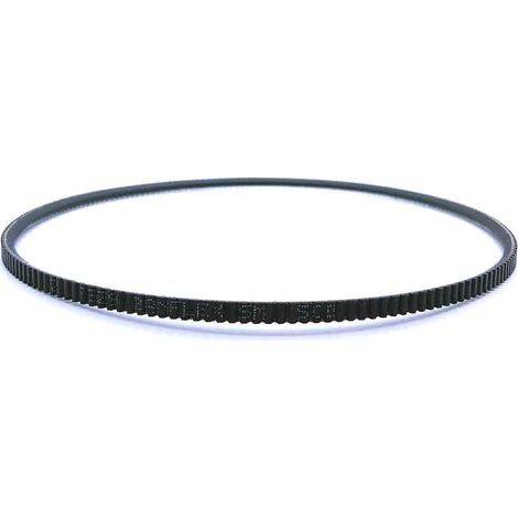 Courroie trapézoïdale polyuréthane Bando Banflex 5M500