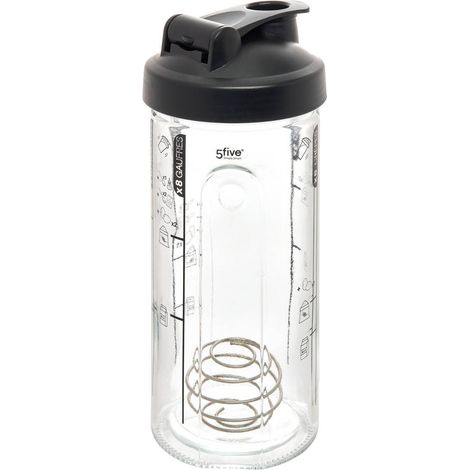 Essentiels vaso mezclador para crepes de 800 ml - 5five (1/5)