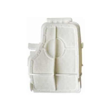 Filtro aire ECHO A226-000420 - P021-016500