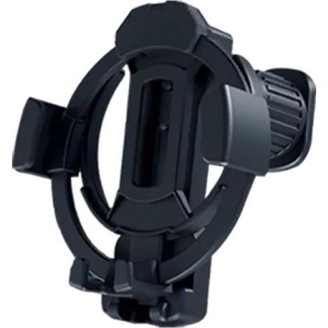 Porte Boisson Voiture Support Téléphone Portable 2 en 1 pour (1/5)