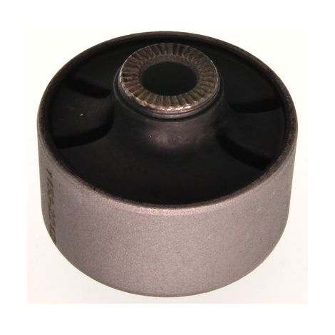 Suspension, bras de liaison MAXGEAR 72-6597 HYUNDAI 54500-07100 54500-07200