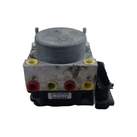 Unite Hydraulique Abs FIAT Bravo 2007- [PRODUIT D'OCCASION]♻️71751083 (1/3)