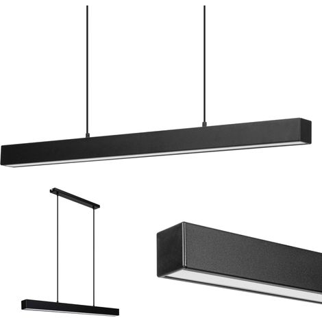 Tornado-Vulkanlampe 100 schwarz (1/5)