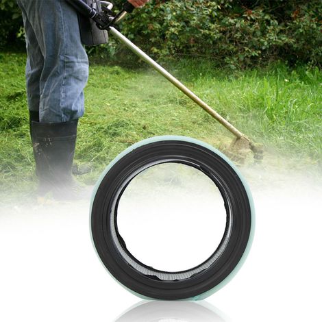 Tondeuse à gazon filtre à air compatible K241 K301 K321 K161 235116 235116-S 25 883 03 (1/4)