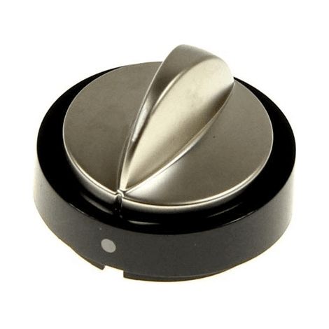 MANETTE BRULEUR pour CUISINIERE BRANDT - 74X6765