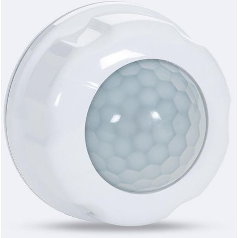 Bewegungssensor PIR IP65 für LED-Hallenstrahler Industrial UFO HBM + Bluetooth PIR + Bluetooth