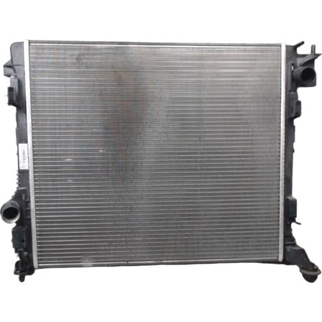 Radiateur RENAULT Kadjar [PRODUIT D'OCCASION]♻️214107399r (1/4)