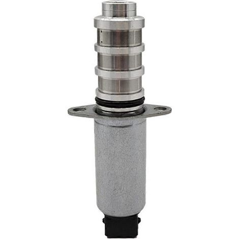 Magnetventil mit variabler Steuerzeit für Porsche Panamera Cayenne Automobilmotor 94810530407 94810530406 (1/5)