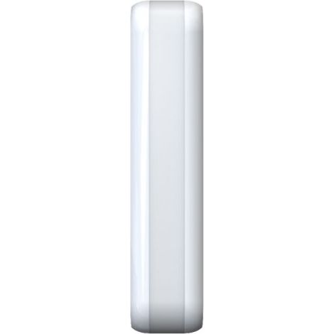 Hikvision AXPRO Rilevatore tenda AM doppia tecnologia senza fili Pet immune - DS-PDC10DM-EG2-WE