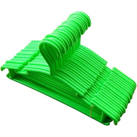 Cintres pliables pour combinaisons de plongée Ventilés (1/5)