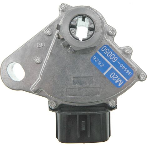Geeignet für Toyota-Autoteile, Getriebegangpositionsschalter 84540-60050 8454060050 (1/4)