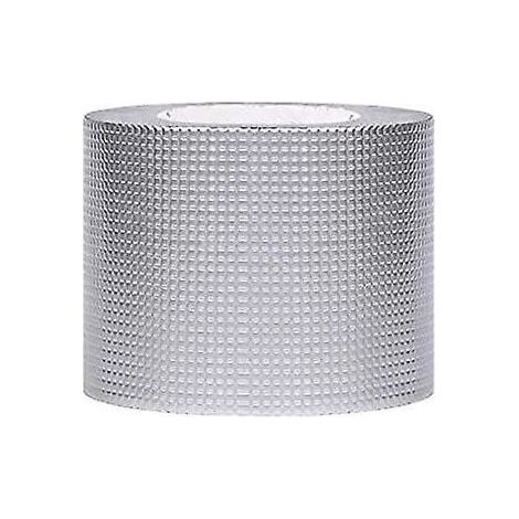 Ruban Adhésif Hyper Résistant et Étanche à Forte Tenue pour Fissures, Fuites, Trous(5CM5M) (1/5)