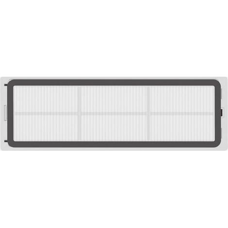 Dreame RHF8 Filtre Aspirateur robot