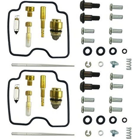 Applicable àCompatible avec V-Star 1100 XVS1100 1999-2009