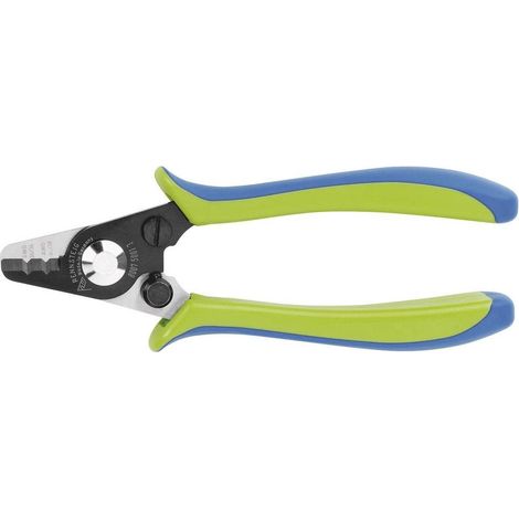 Rennsteig Werkzeuge Microstripper 8007 5001 3 multicolor