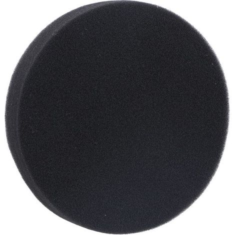 Filtre D’aspirateur, éponge Lavable et Réutilisable 13,5 X 13,5 X 2, Cm pour PowerForce 1797 17979 2190 (1/4)