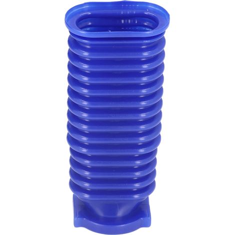 Plüschweiche Walzenbürste für Dyson V6, V7, V8, V10 und V11 Staubsauger – Ersatzteil (1/5)