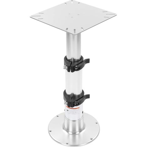 Compresseur d'air 150 Psi 12 V, Pompe à Air Portable, Gonfleur de Pneus avec Réservoir de 6 litres, Protection de Température Intégrée pour Camions, Camping-Cars, Véhicul (1/5)