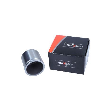 PISTON DE FREIN MAXGEAR CITROEN AVANT BERLINGO/ FABIA 1.4/1.9TDI/1.4 16V (1/3)