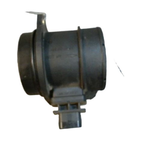 [PRODUIT D'OCCASION] Debitmetre Air HYUNDAI Tucson 1  Diesel ♻️ Ref Oe. 281002721 - Garantie à vie (1/2)