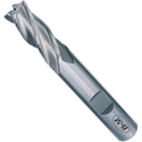 PROTEC fresa 4 corte s/corta c.centro hss 14mm ,
FRESAS METAL:FRONTALES HSS,Pais Origen:ES,
FRESAS METAL:FRONTALES HSS,Pais Origen:ES,