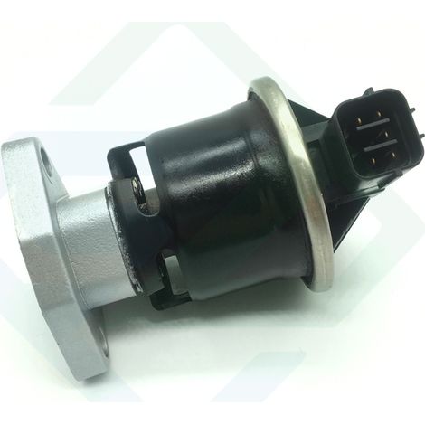 Applicable to Honda Acura Accord EGR valve 18710-PAA-A01 EGV980 18011-PAA-A00 (1/4)