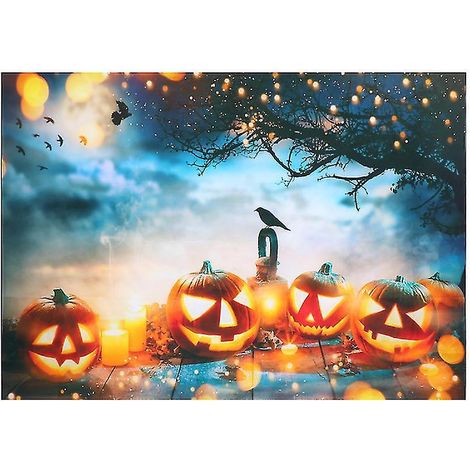 1 Stück Studio-Requisite für Halloween-Geschenke