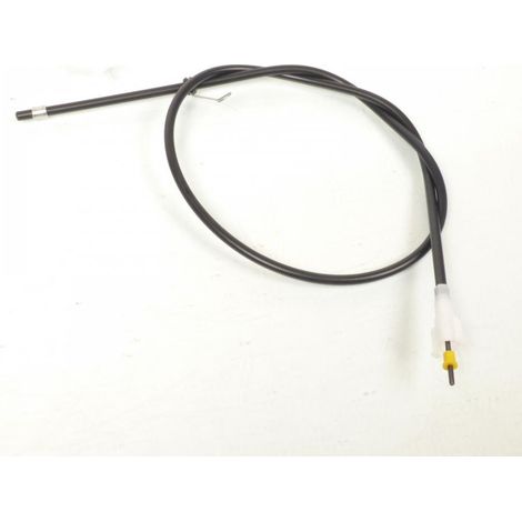 Câble de compteur RMS pour Scooter Piaggio 50 Zip Sp Eu2 2006 à (1/3)