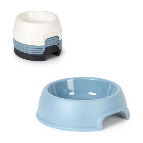 CIOTOLA DANA MIS.M BIANCO/AZZURRO/ANTRACITE