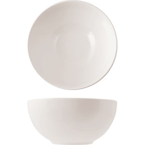H&H Coppetta PCL Alumina Essence Cm16