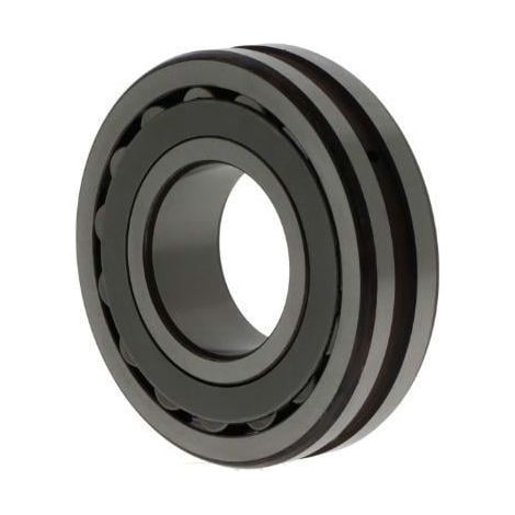 Pendelrollenlager 22208 KEJW33 ID 40mm AD 80mm Breite23mm 1St./VE TIMKEN
