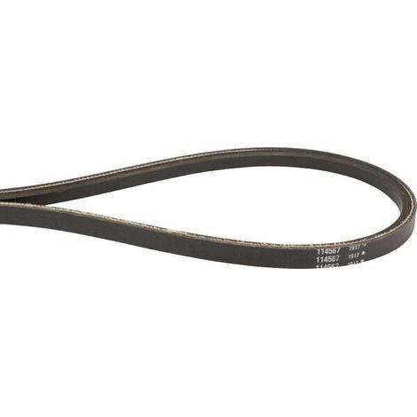 Correa trap. toma fuerza baja TORO 114567