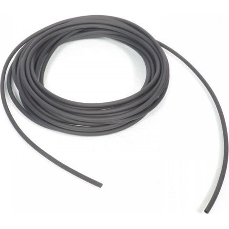 Benzinschlauch RSM für Auto Ø3x5mm je 10m Neu (1/3)