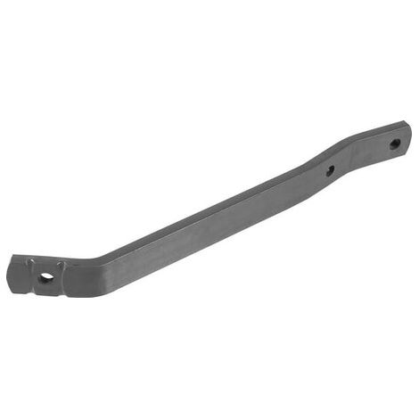 Supporto dente UNIVERSALE 58761500N (1/2)