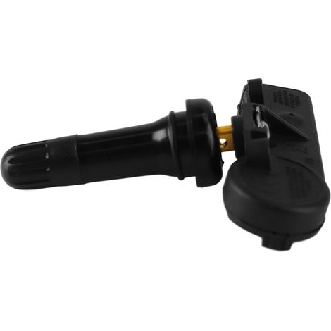 Capteur de pression des pneus 56029398AB TPMS, sonde de surveillance de pression de gonflage remplacement pour Grand Cherokee (1/5)