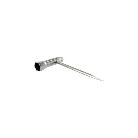 Llave de buj铆a de encendido UNIVERSAL FGP453217
