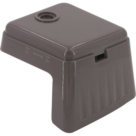Luftfilterabdeckung für KASEI SLP600-E Motorsensengebläse und Heckenscherenmotor
