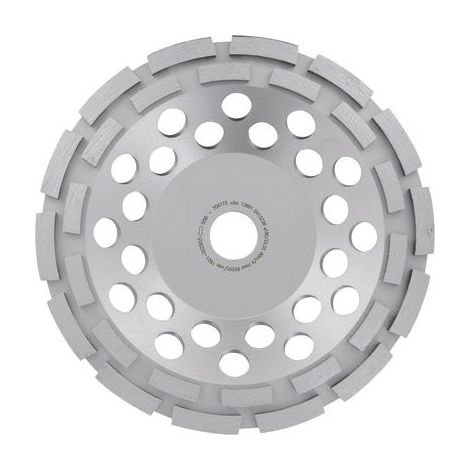 D DIAMANT POLI MG -180-05 SEGM SCID 704173 (1/4)
